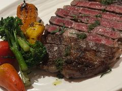 -Osteria Garden 生蚝花园餐厅(原进贤路店)