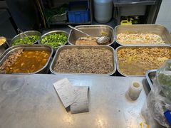 -王全兴鸡血汤鸡汤饭(交通路店)