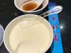 -洪长兴(云南南路店)