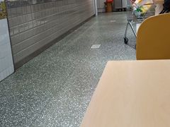 -沈阳大商千盛购物中心有限公司(长江街店)