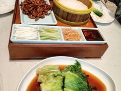 -红鱼湾餐厅(国际大厦店)