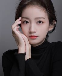 -米莱摄影写真(五大道别墅店)