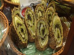 -都恩客(高岛屋百货店)
