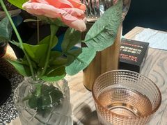 -德斯堡德国餐吧(锦华万达店)