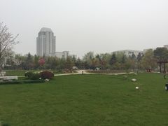 -江南大学(蠡湖校区)