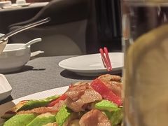 -拾宴(汇智国际商业中心店)