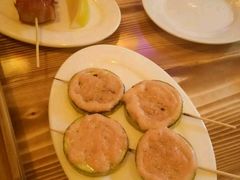 -鸟先生居酒屋(东湖馨园店)