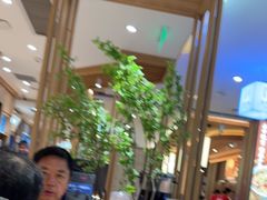 -马记永·兰州牛肉面(3019君尚店)