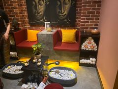 -泰禾馨·泰式按摩精油SPA(华荣大厦店)