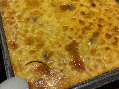 -张大嘴菜馆(庞各庄店)