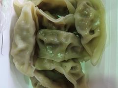 -幸福汤包(山千院店)