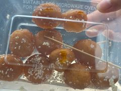 -润叶堂凉茶(岩屿路店)