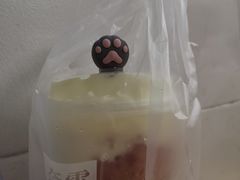 -奈雪的茶(大梅沙8号仓店)