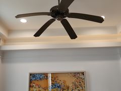 -三亚亚龙湾雅高美爵酒店