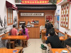 -韵姐牛奶甜品世家