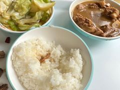 -师大人家(人民东路店)