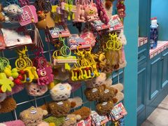 -五星桥原切肥牛火锅(怀德桥店)
