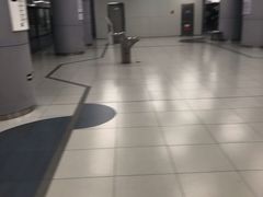 -北京大学东门(地铁站)