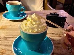 -Maan coffee漫咖啡(1905店)