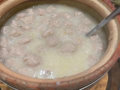 -一品美食城(石碣序伦小学店)
