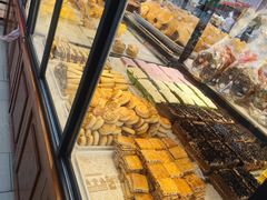 -鼎丰真(重庆路店)