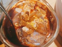 -青年公社·烤鸭(天玥中心店)