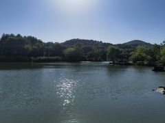 -南山风景名胜区