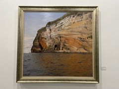 -上海油画雕塑院