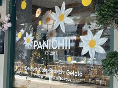 -沛家·西餐Brunch·直火料理