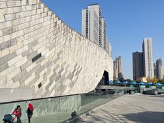 -安徽省地质博物馆