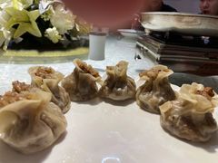 -祥云精致湘菜馆(东1时区店)