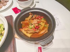 -好食上(喜盈门.范城店)