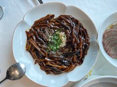 -上海会馆(香港名都店)