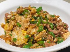 -大碗先生(万家丽店)