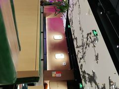 -煲宫猪肚鸡(昆山金鹰国际购物中心店)