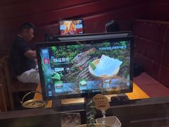 -巴奴毛肚火锅(广益哥伦布店)