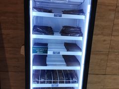 -上海龙之梦万丽酒店