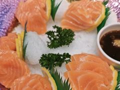 -正兴蜀园(科技园区店)