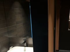 -泰·菩提树下[泰式按摩x精油SPAx肩颈头疗](新景店)