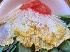 -吴老幺火锅(金龙店)