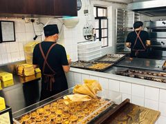 -安德鲁饼店(总店)