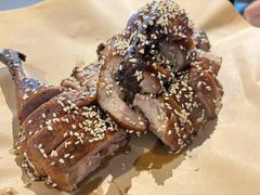 -眉州东坡(华联万柳店)