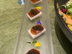 -太守宴·蘭院(天塔店)
