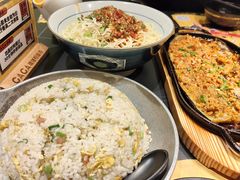 -嘎嘎鸭脑壳(金沙店)