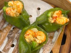 -点都德(龙之梦店)