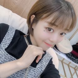 -苑苑发型设计