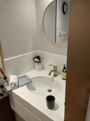 -艾维庭美学SPA