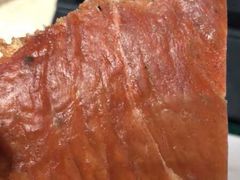 -黄胜记鼓浪屿肉松店(龙头路店)