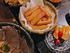-捞王锅物料理(凯旋路店)