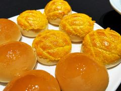 -玖味(老工人西路店)